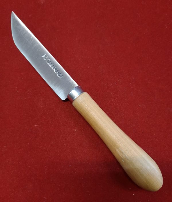 Cuchillo PC mesa redondo2