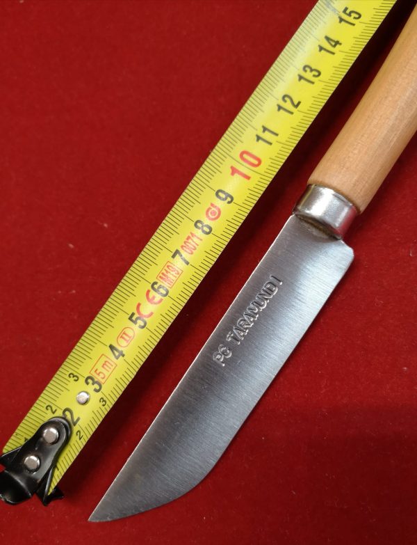 Cuchillo PC mesa redondo3