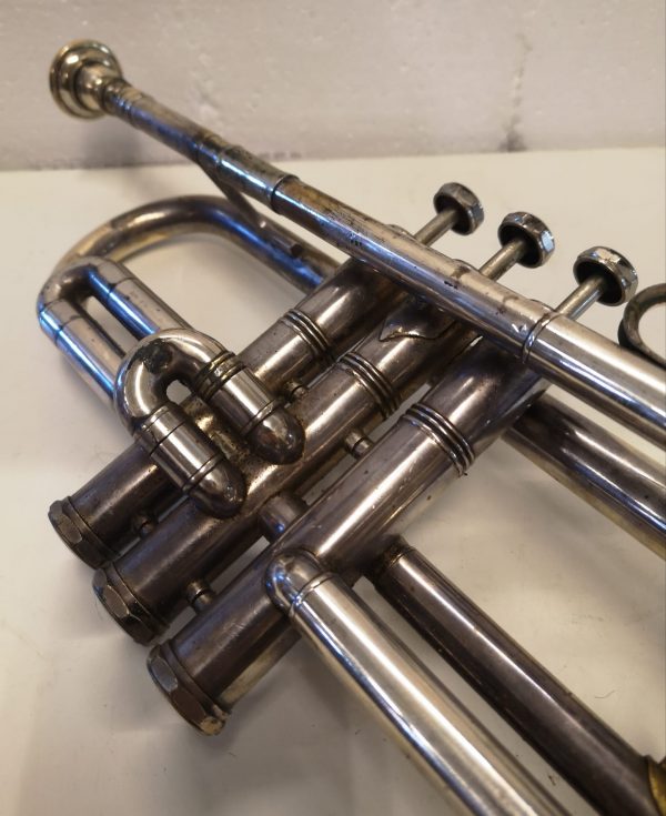 Trompeta antigua Paul Beuscher3