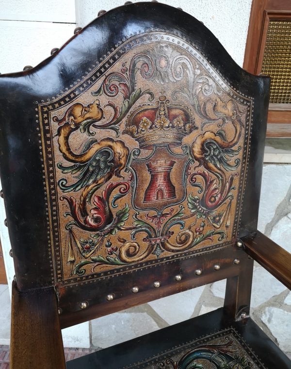 Sillón Nogal-Cordoban1