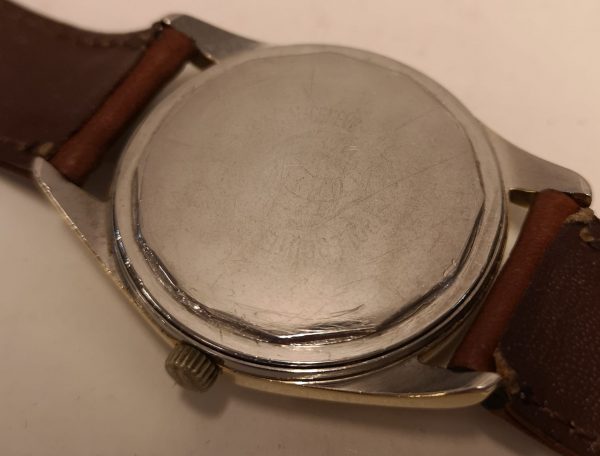 Universal Polerouter Date 1959-5